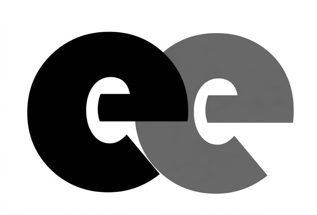 ECOVERSION